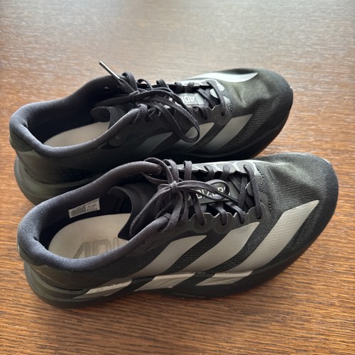 Adidas adizero evo - evo, running