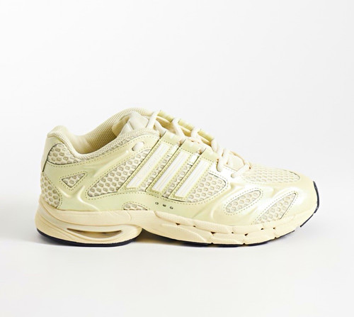 Adidas adistar men beige - adidas,