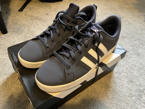 Adidas pace trainers - adidas,