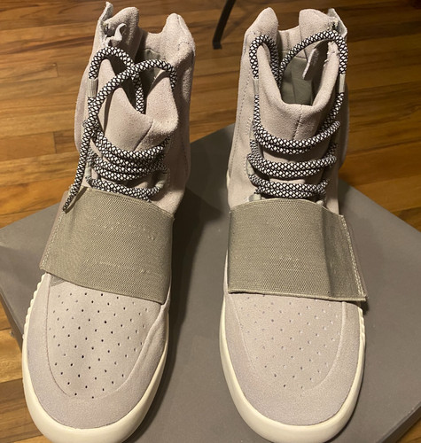Yeezy 750 boost - 750, us