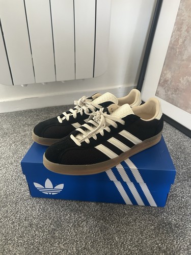 Adidas gazelle indoor pro size - indoor,