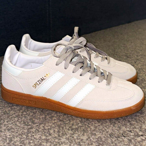 Adidas handball spezial - adidas,