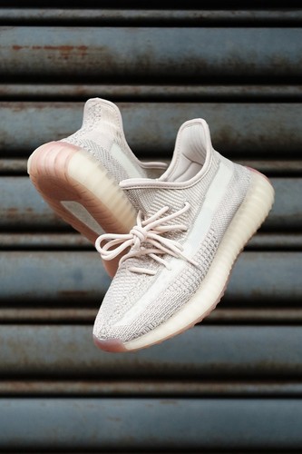 Adidas yeezy boost 350 low - 350,