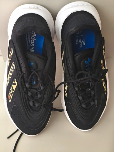 Adidas gv8961 - adidas,