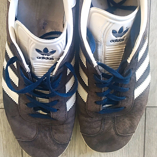 Adidas originals men low - adidas, men’s