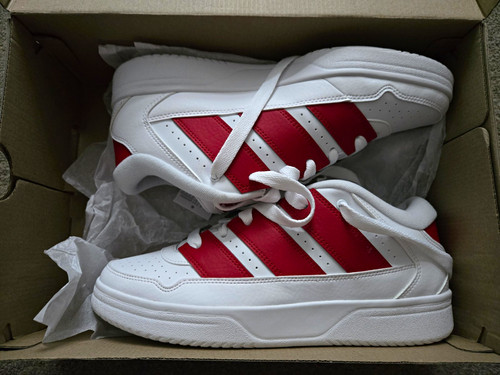 Adidas break start 2000 - adidas,