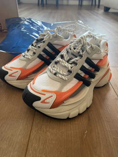 Pharrell adidas adistar - adidas,