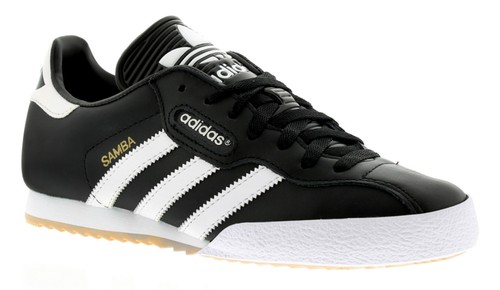 Adidas originals mens - mens, trainers