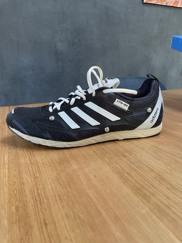 Adidas song for the - for, mute