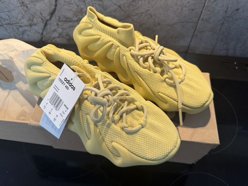 Adidas yeezy 450 - adidas, men's