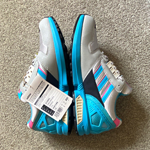 Adidas 8000 snk - adidas,