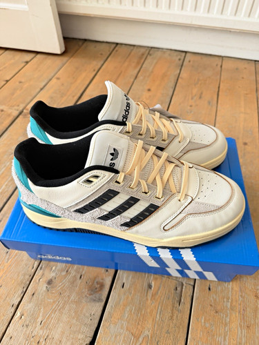 Adidas originals artillery - adidas, 24