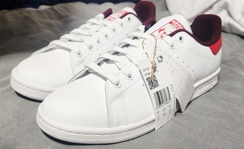 Adidas originals stan - uk,