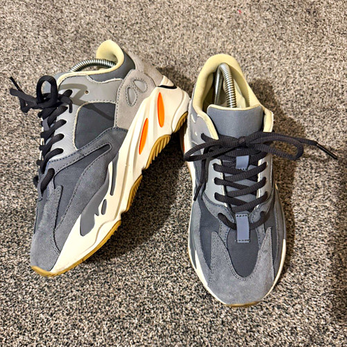 Adidas yeezy boost 700 - yeezy,