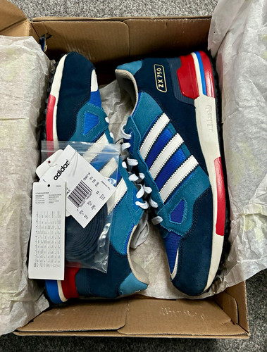 Adidas 750 men - adidas, men’s
