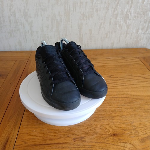 Adidas pace 0 trainers - vs,