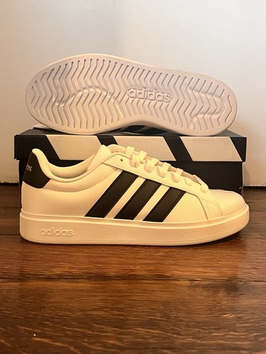 Adidas streettalk trainers - adidas,