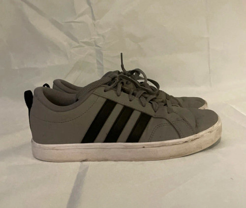 Adidas men - adidas, men’s