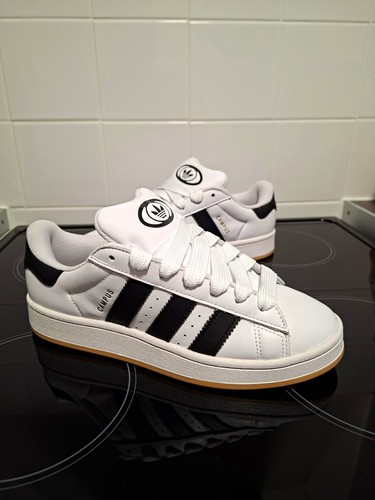 Adidas campus 00s unisex men - adidas,