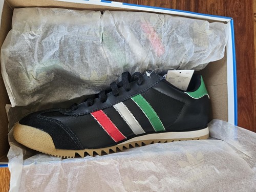 Adidas originals rom 2011 - rom,