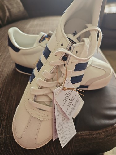 Mens trainers - mens,