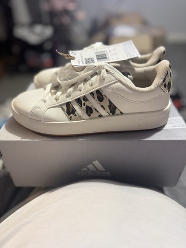 Adidas mens 4 - uk,