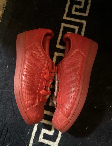 Adidas superstar - adidas,