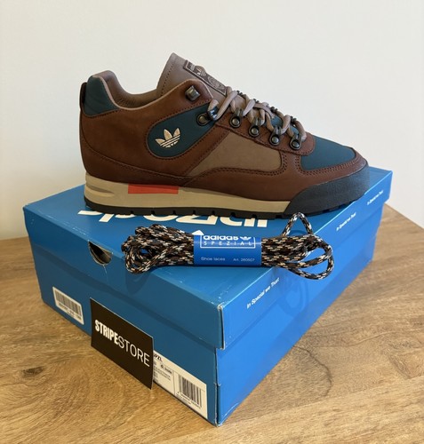 Adidas spzl grisedale - spzl,