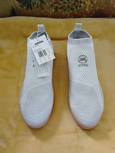 Adidas skateboarding white - skateboarding,