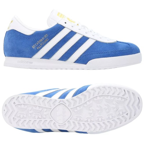 Adidas original new men - original, men's