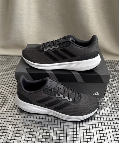 Adidas run falcon men - adidas, men’s
