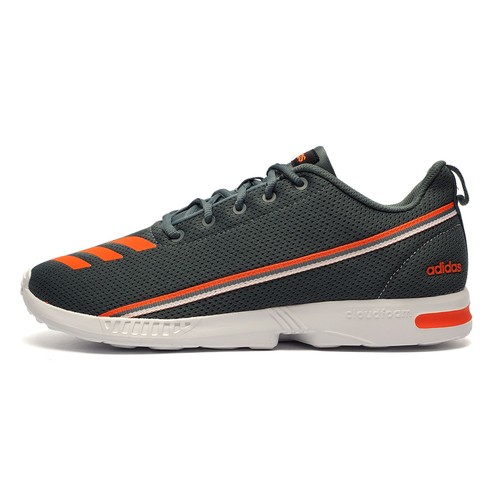 Adidas cloudfoam widewalk - cloudfoam, mens