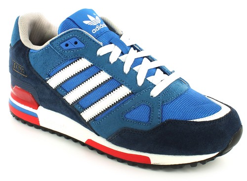 Adidas originals mens - adidas,