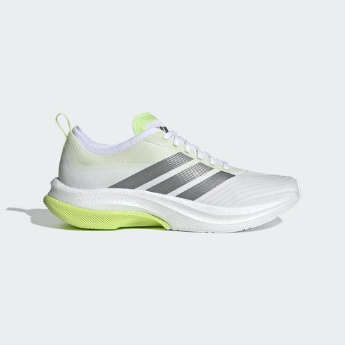 Men adidas moveboost - men's,