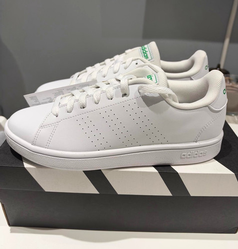 Adidas advantage base men - adidas,
