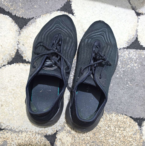 Adidas men black lace - adidas,