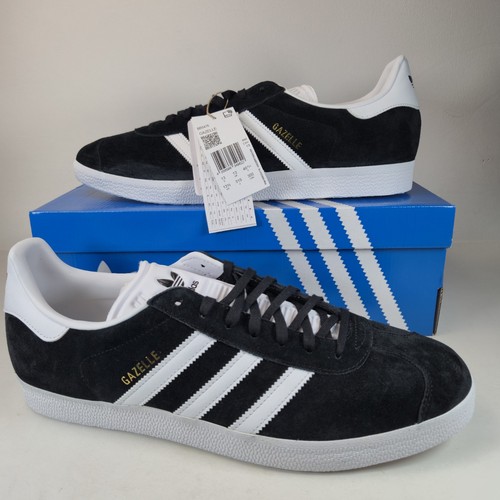 Adidas gazelle men size 13 - gazelle,