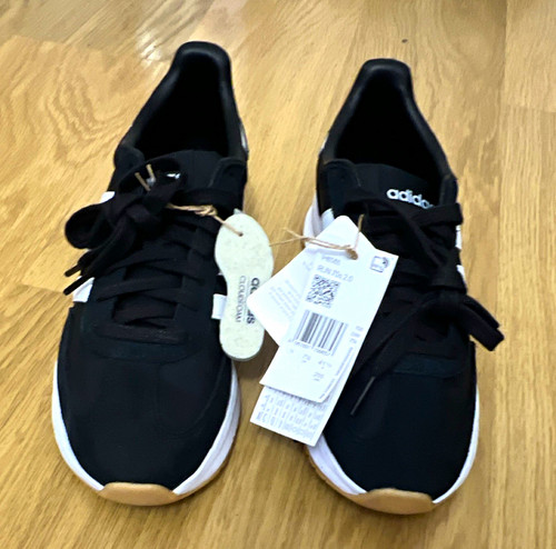 Adidas run 70s men s - run, 2.0