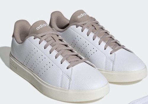 Adidas advantage men casual - men's,