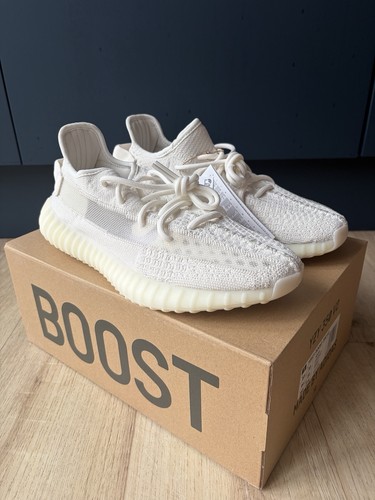 Adidas yeezy boost 350 - adidas, v2