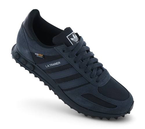 Adidas trainer cordura - adidas, la