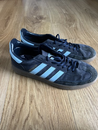 Adidas handball spezial bd7633 - adidas,