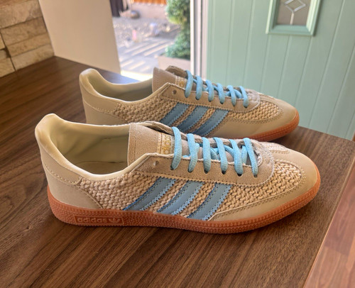 Adidas originals men - originals, men’s