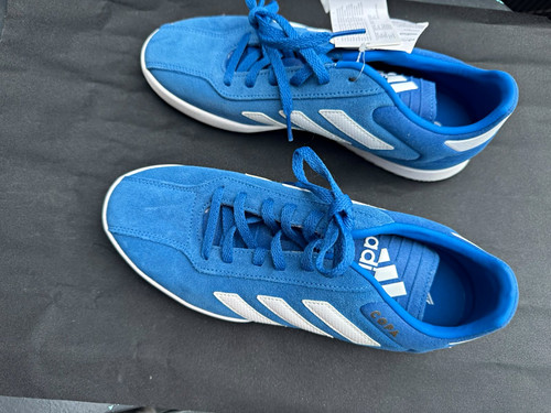 Adidas copa super - adidas,