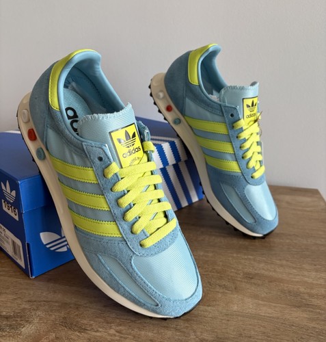 Adidas originals trainer - originals, la