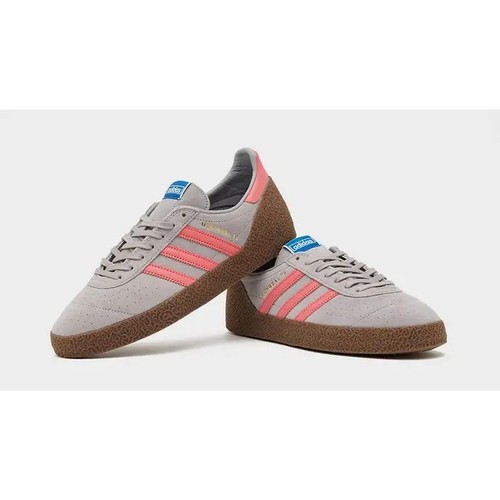 Adidas originals montreal - originals, 76