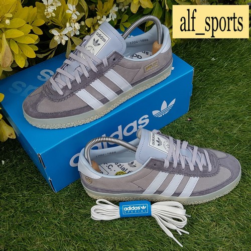 Bnwb authentic adidas - bnwb,
