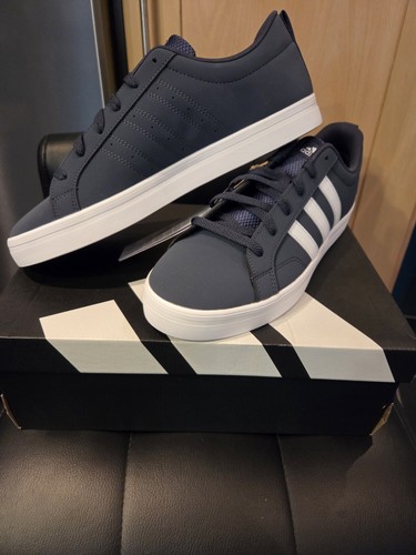 Adidas pace nbk size - adidas,