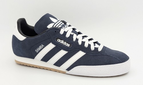 Mens adidas originals - adidas, trainers