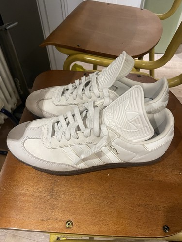 2017 all white - all,